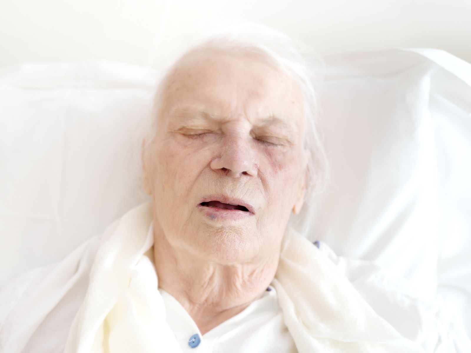 og20250518b0059372-copie-light-v2-6cdee7c4edaa72f15cd81318d7d1573c