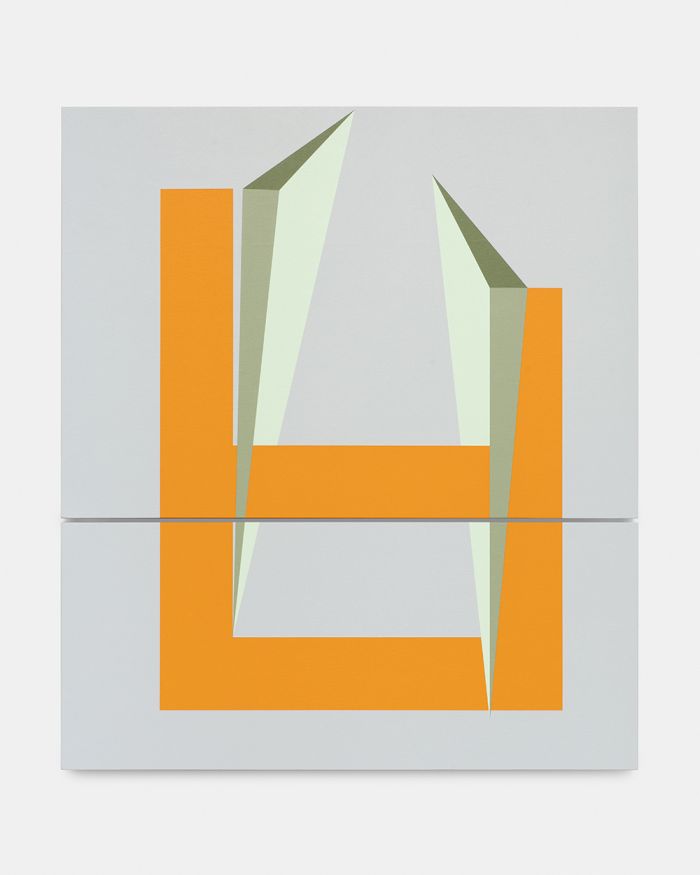 om-1-80x70-60c4f1f339ec4ef98ef23a3bfb08dbf6