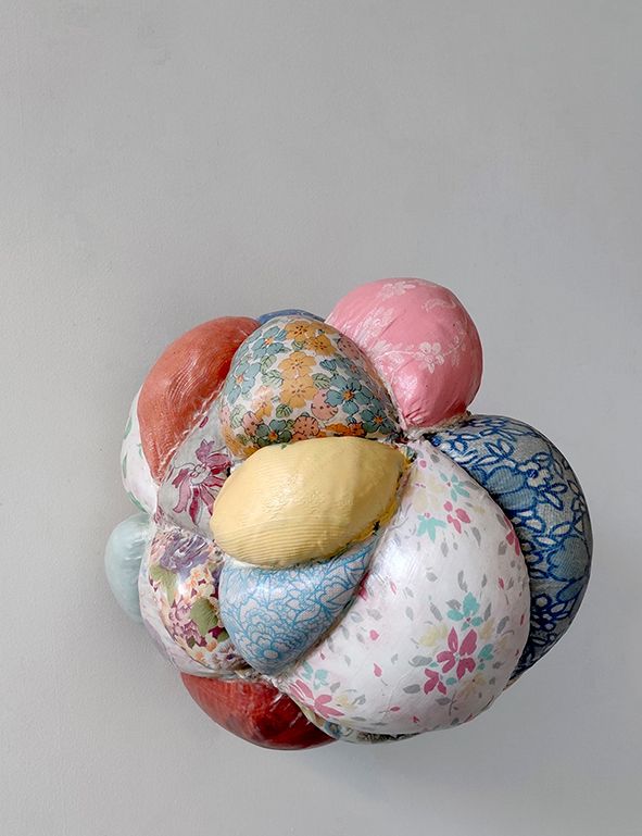 op-2-matelas-boule-light-87e76ea68b6d22b3cc1e297cffec86a2