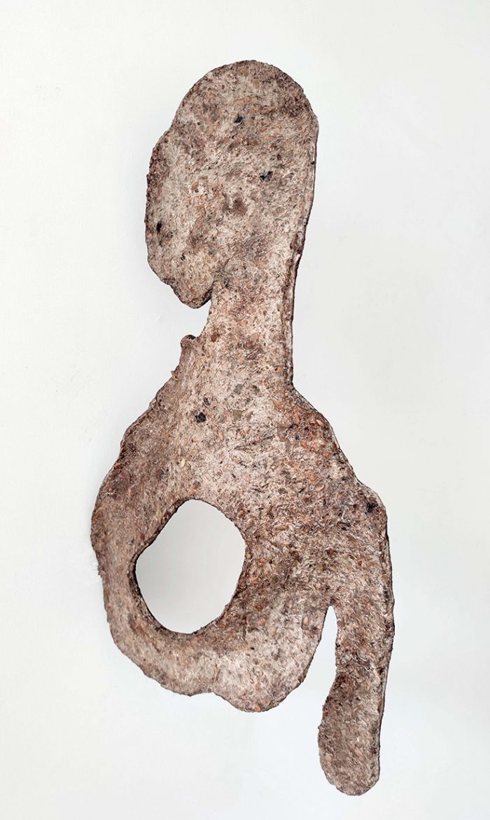 op-3-oreille-interne-recto-light-v2-238ee2a991b342ac1c2069bf159dcca9