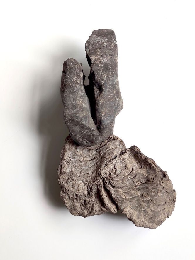 op-hue-c2-hd-def-ok-recadr-light-67cbee65f97803ea97b46b2de01862e4