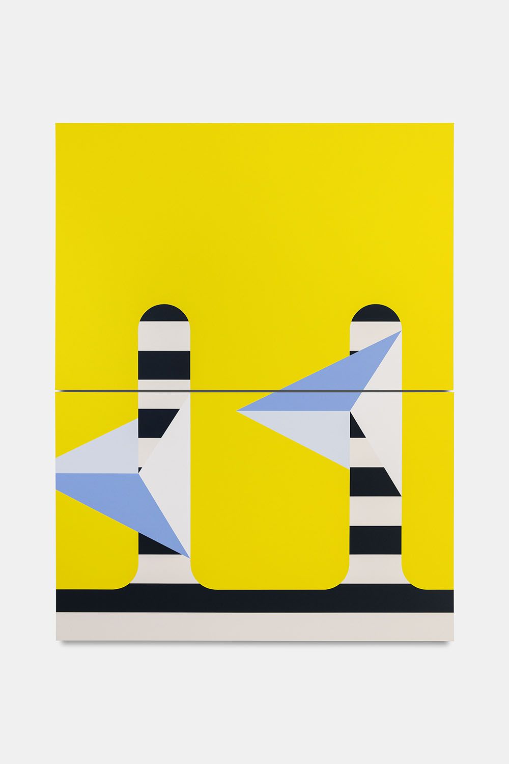 ou-mene-la-loire-xiii-diptyque-acrylique-sur-toile-149-7x115-cm-2023-cc55626c5bbb801cacc84eba2210abb3