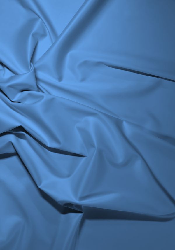 parrhasios-bleu-23b5507883d5ccb59234afb5bcff750d