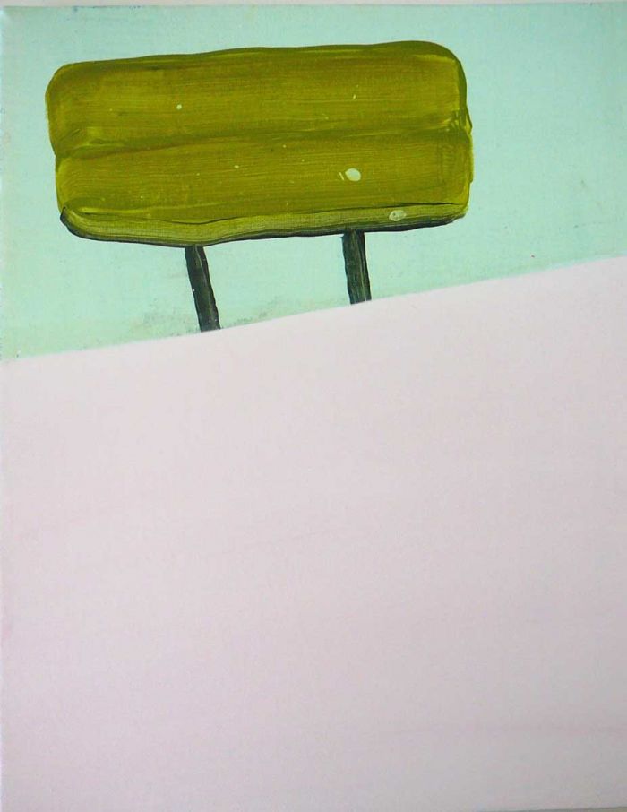 pascal-casson-sans-titre-30-x-24-cm-16ebfaabc742c0151c585b3365d3c25d