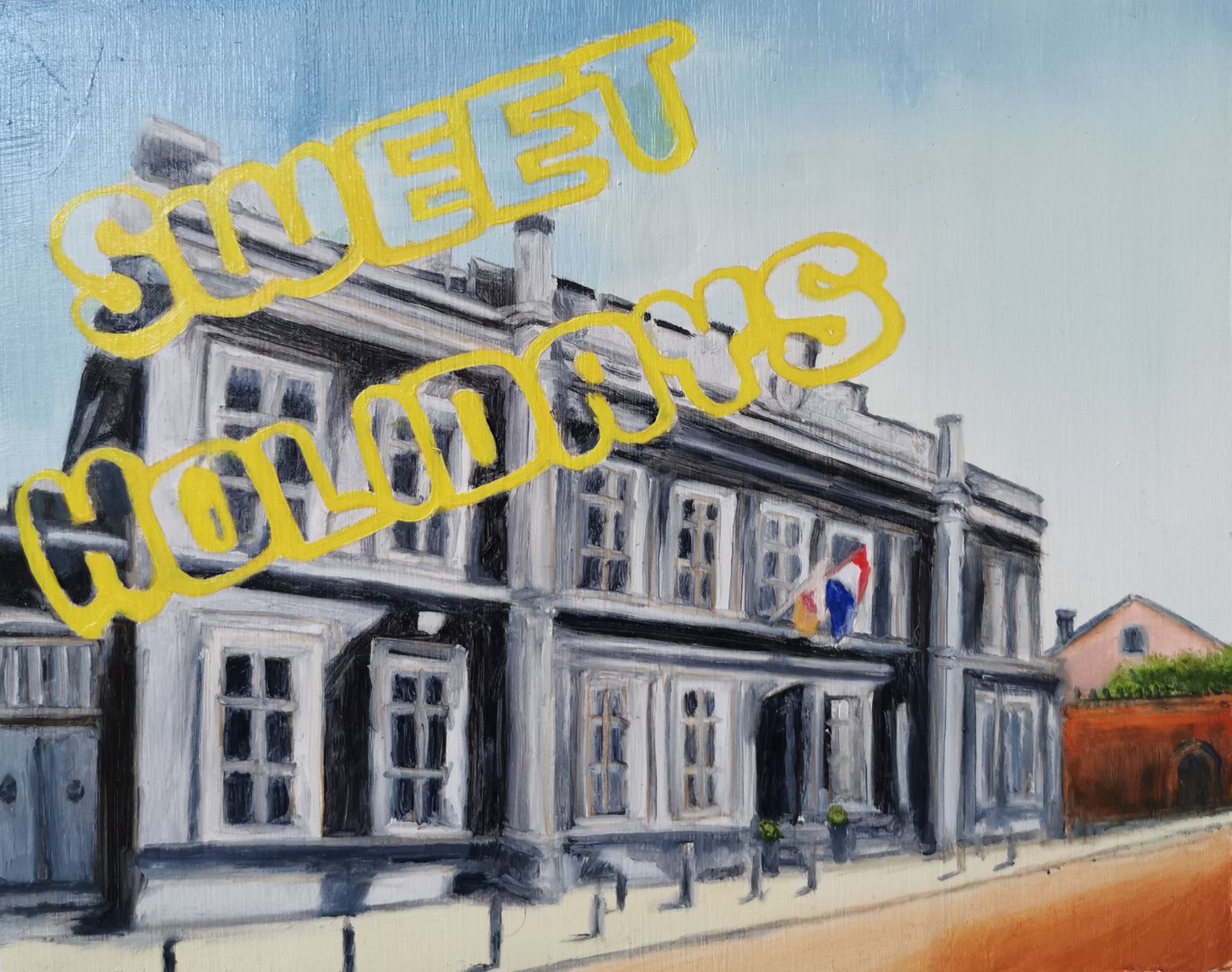 paul_gibert_het-arrestthuis-huile-sur-panneau-de-bois-20-x-25-cm-0d1b34aec9889a022808b75c3fbb0ce5
