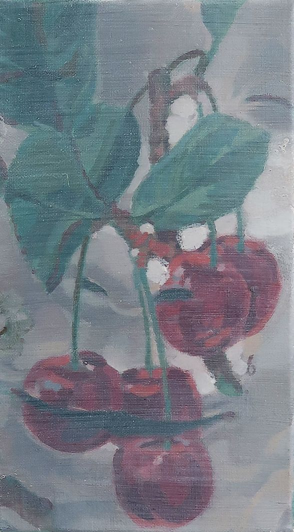 pb-sans-nom-1-_huile-sur-toile_18x10cm_2018-09f438d48af502c9f4b1647230d293dc