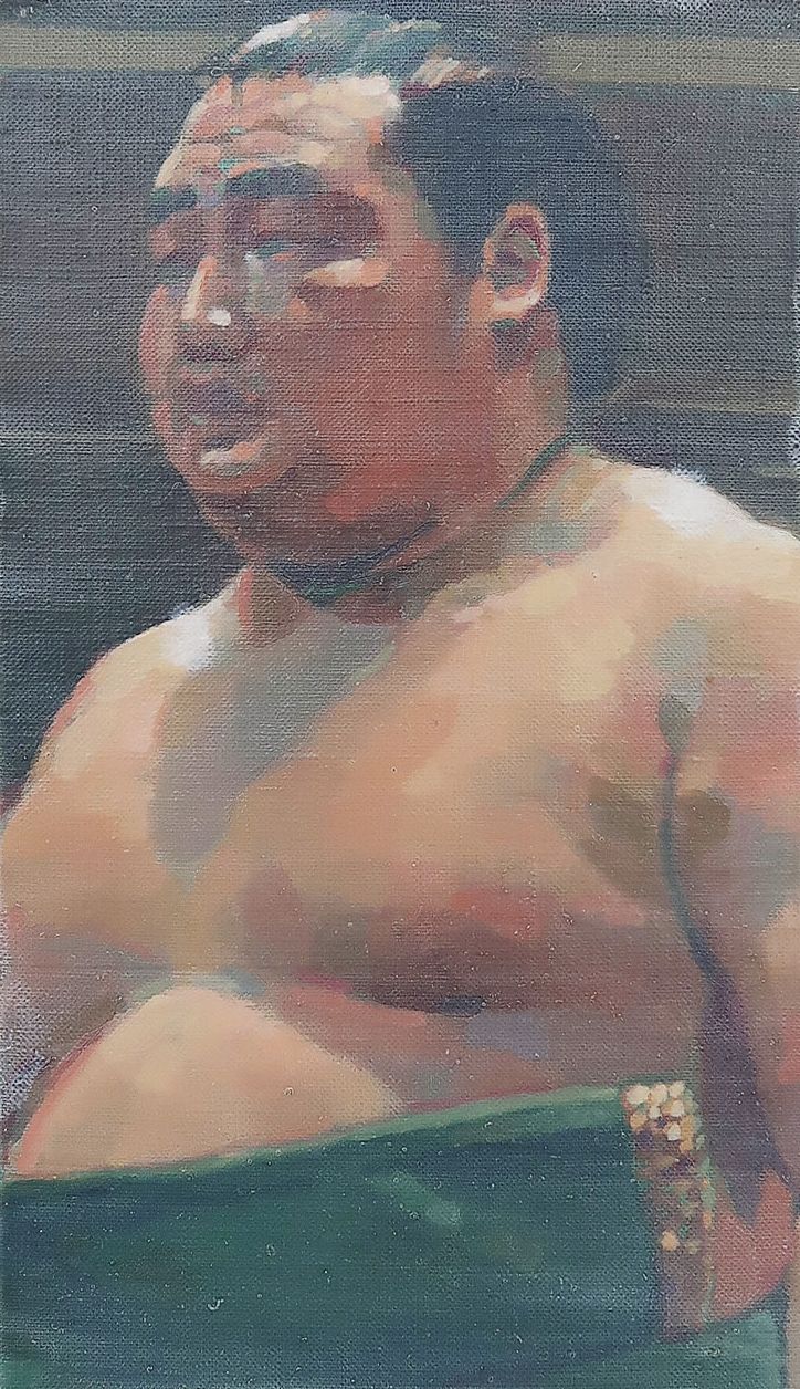 pb-sans-nom-3-_huile-sur-toile_24x1cm_2018-0e0ffd4608c8bd4e9910c629dc2f6095