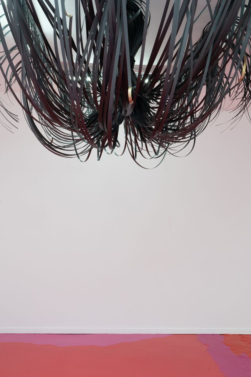 pg-partout-web-m.dearing-14-7d949b95b0b765255b6de2a77ca4764d