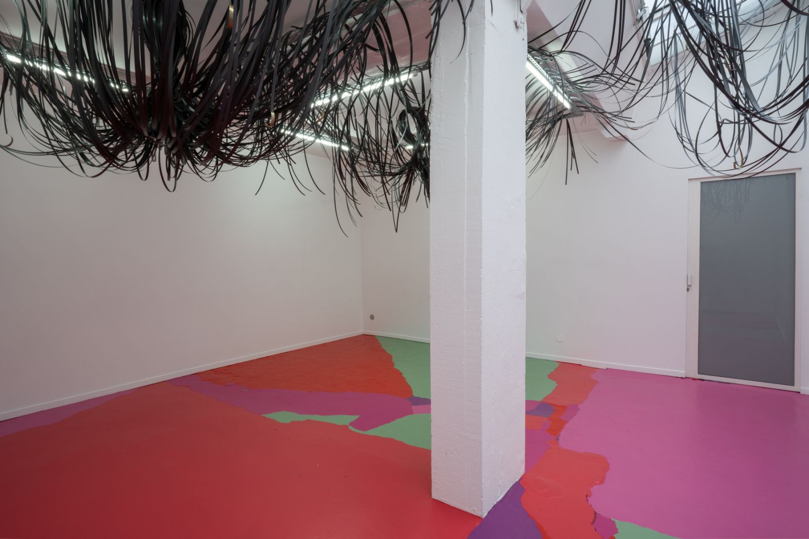 pg-partout-web-m.dearing-2-9cfb47d139e02d42bea155675206c4d3