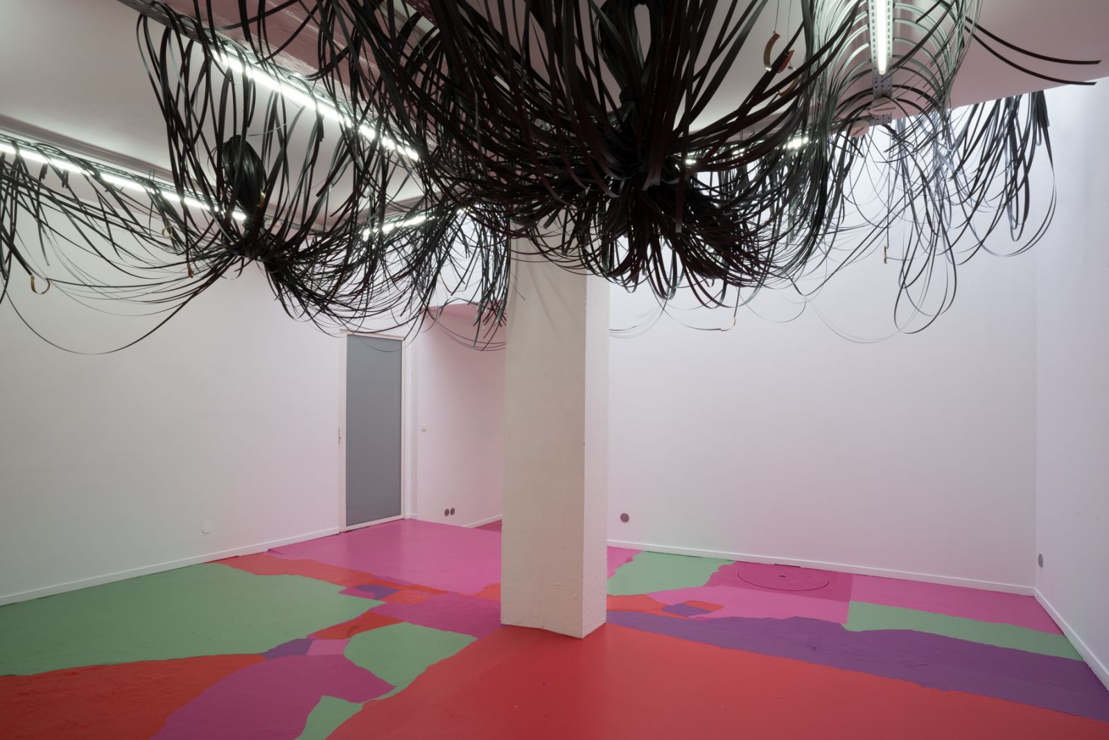 pg-partout-web-m.dearing-9-ed4886d44be0feb1d0384e02cbaee481