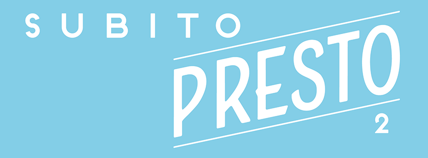 presto2_rvb_fb_851x315-29048898dabe530ad5e195fdef835463