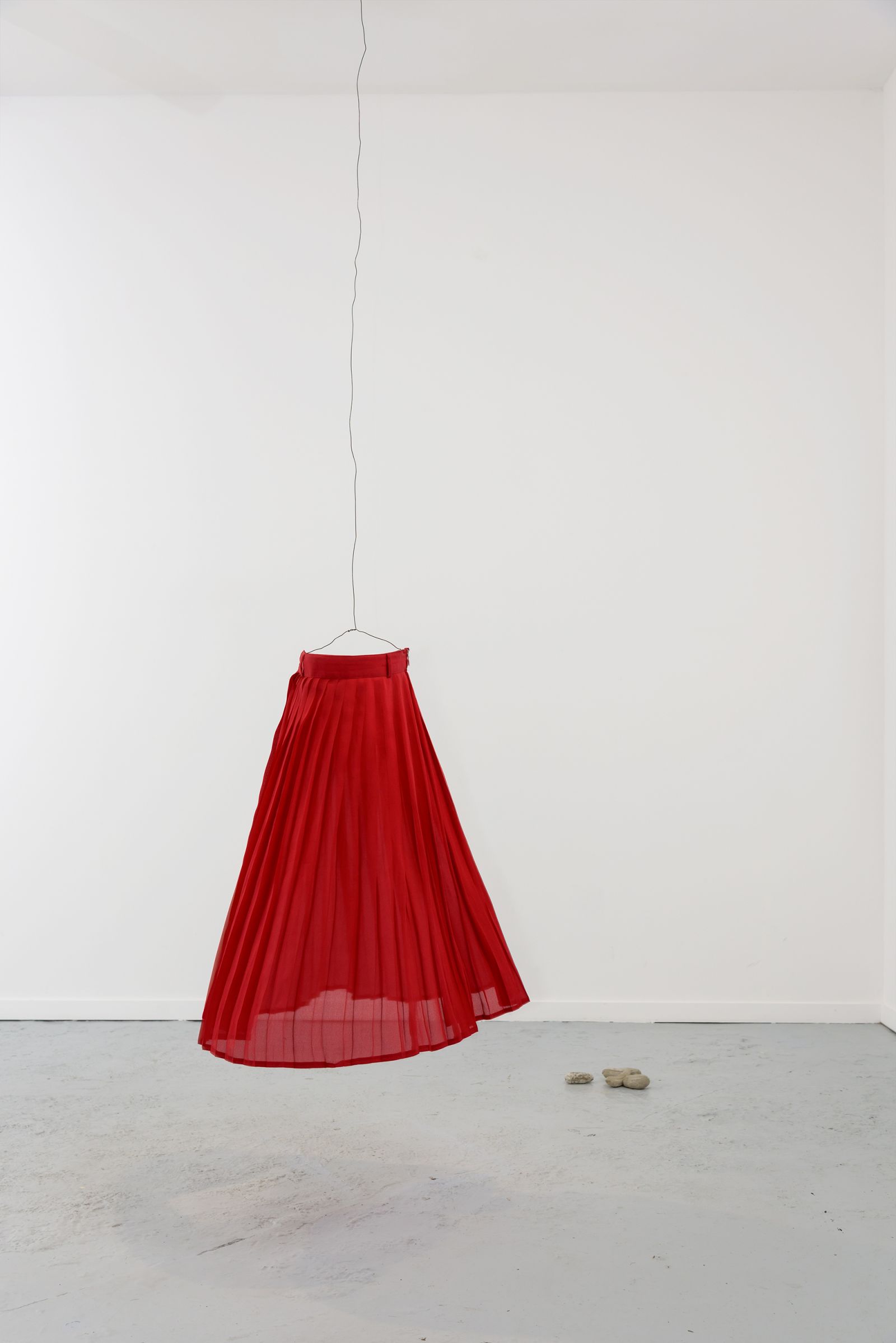 progress_010315_aliciazaton_006press-6524a313d331f546ef6e86e6f66d0aa9