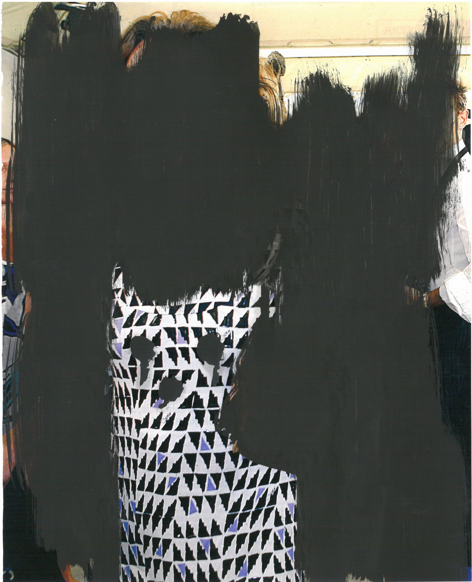 przemek-matecki-croquis-a-l-huile-18-28-pages-de-magazine-et-peinture-a-l-huile-22x30-cm-a911ded1b5d7725d2f59ce7cbed2b520