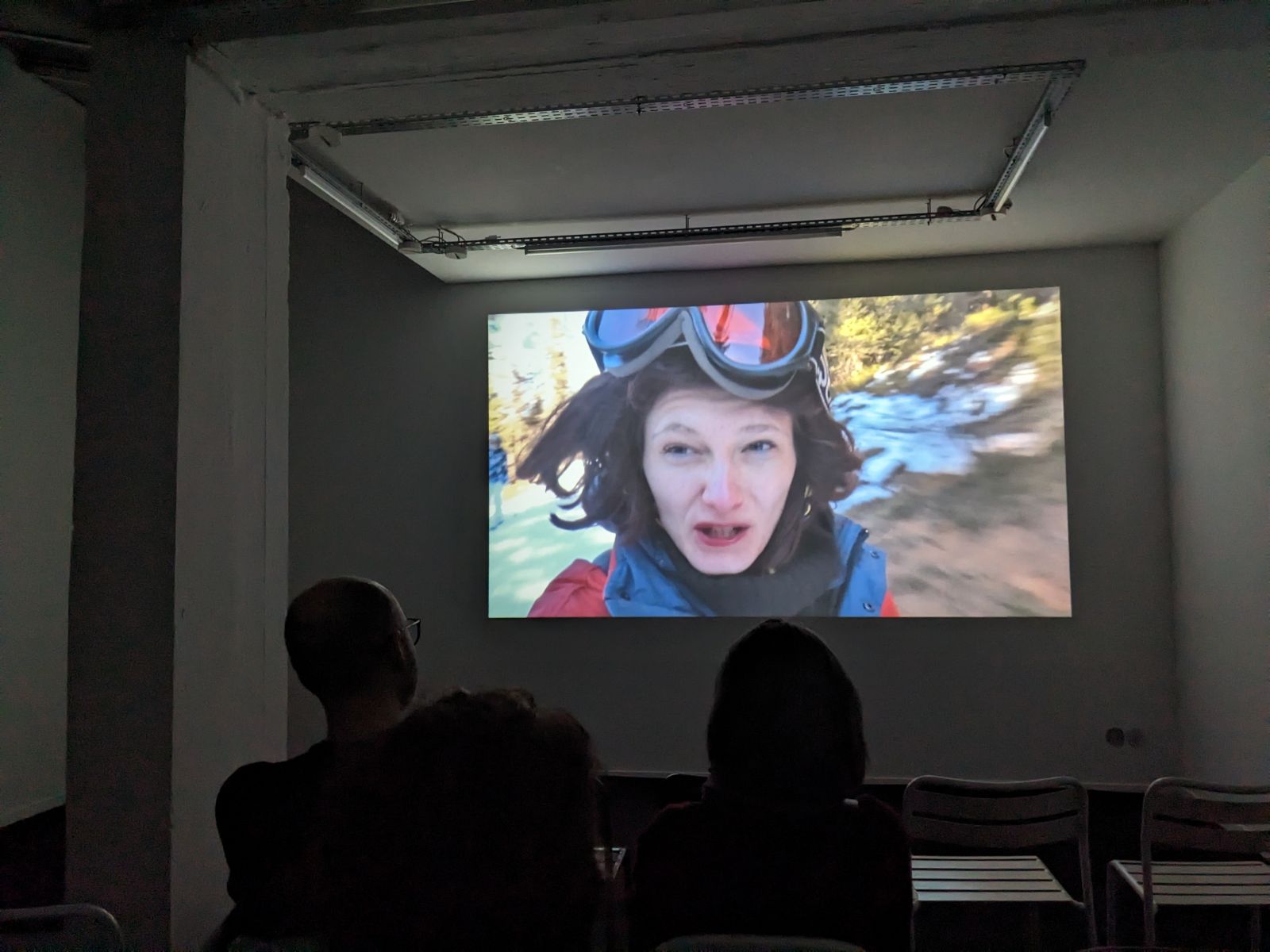 pxl_20230414_160733447.mp-6200bb32424bbf840ff0cf778d709e6f