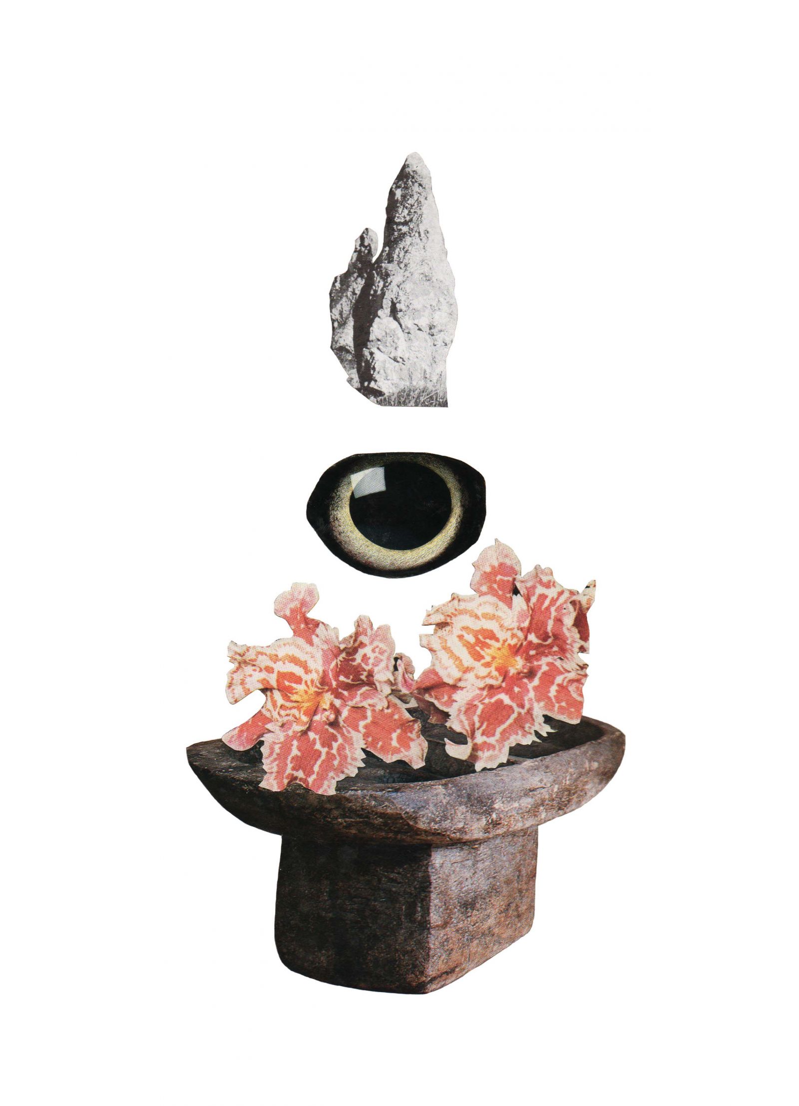 requiem_noir_blanc_hd-v5-md-58cb755684313ba7ed950ca2d478331c