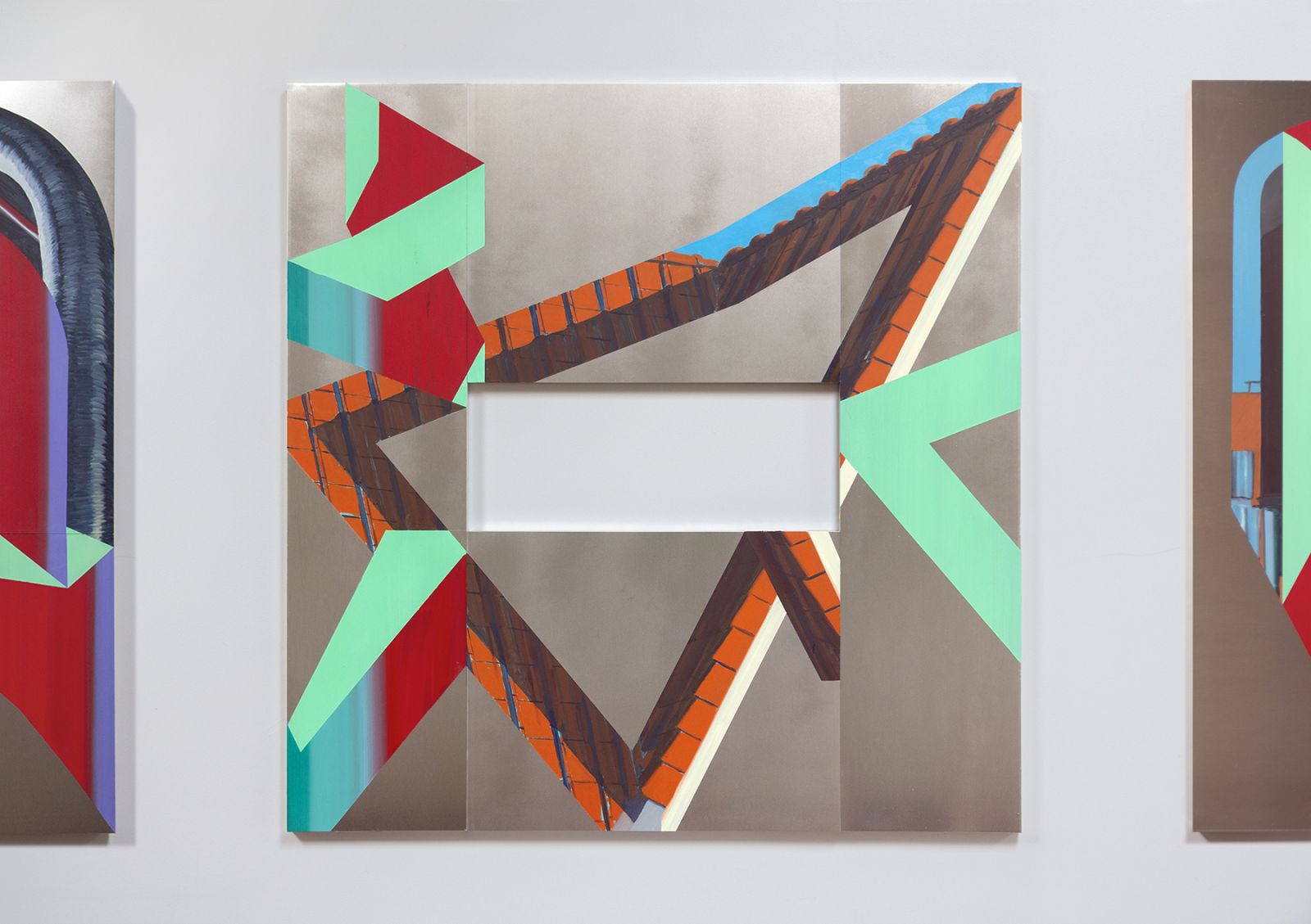 sans_parcelle_v4-0ff44691eb7e604f3a29294f03c72d34