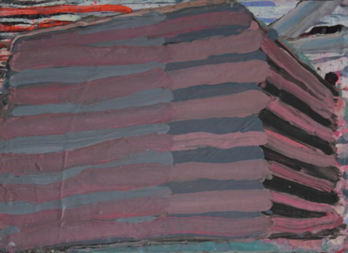 sophie-nicol-4-bloc-gris-degrade-raye-rose-emulsion-26x34cm-c03c5f36cd59fa0105388571220cf5f3