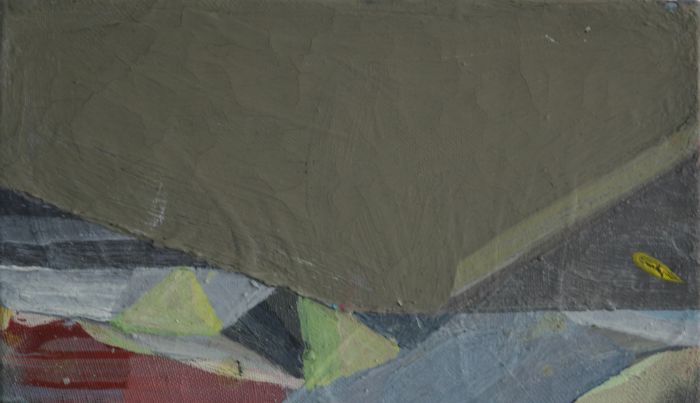 sophie-nicol-6-petit-triangle-brun-emulsion-16x26cm-93c1aee6eba5beaff346052ff5dea2ff