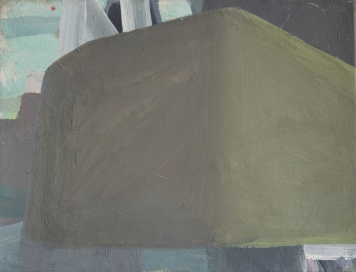 sophie-nicol-9-2-bloc-2-clair-obscur-emulsion-27x35cm-d378b51479c12f28c7e1df2490bcde00