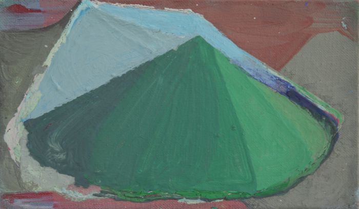 sophie-nicol-vert-cone-emulsion-14x24cm-23710b8aaf104c5e2acbb006302a6ee8