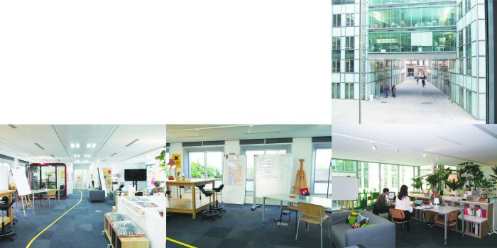 studio-papillon-1-adhesif-60x120-light-8f1669f3955aaf36afce54fe8963c2b5