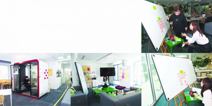 studio-papillon-2-adhesif-60x120-light-0dee95d984db6455a565d1d339951f52