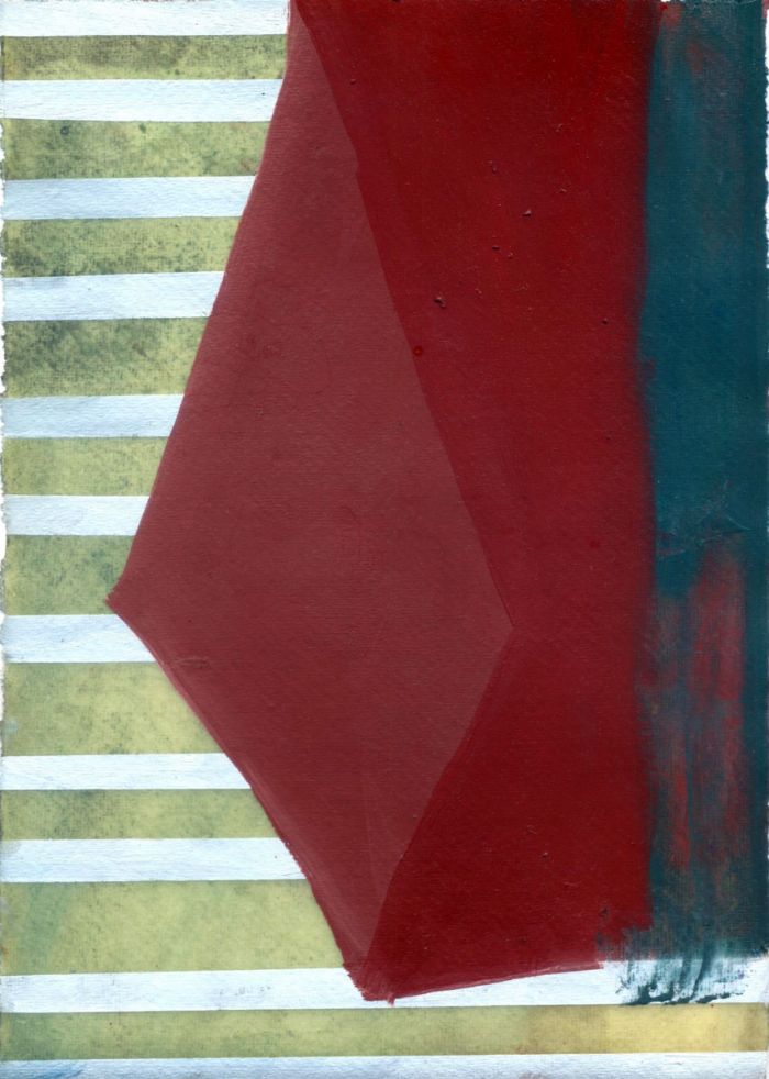 sylvain-roche-sans-titre-30x21cm-2017-4-01916bbbcccca1104fb1e53d22b25c58
