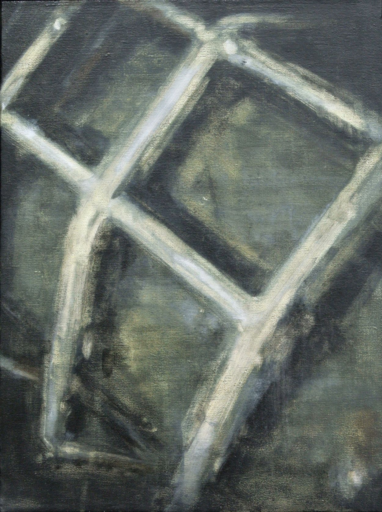 timothee-schelstraete-conferre-2014-huile-sur-toile-40x30cm-c0f8b8061ba3357c5af739ed196a02d7