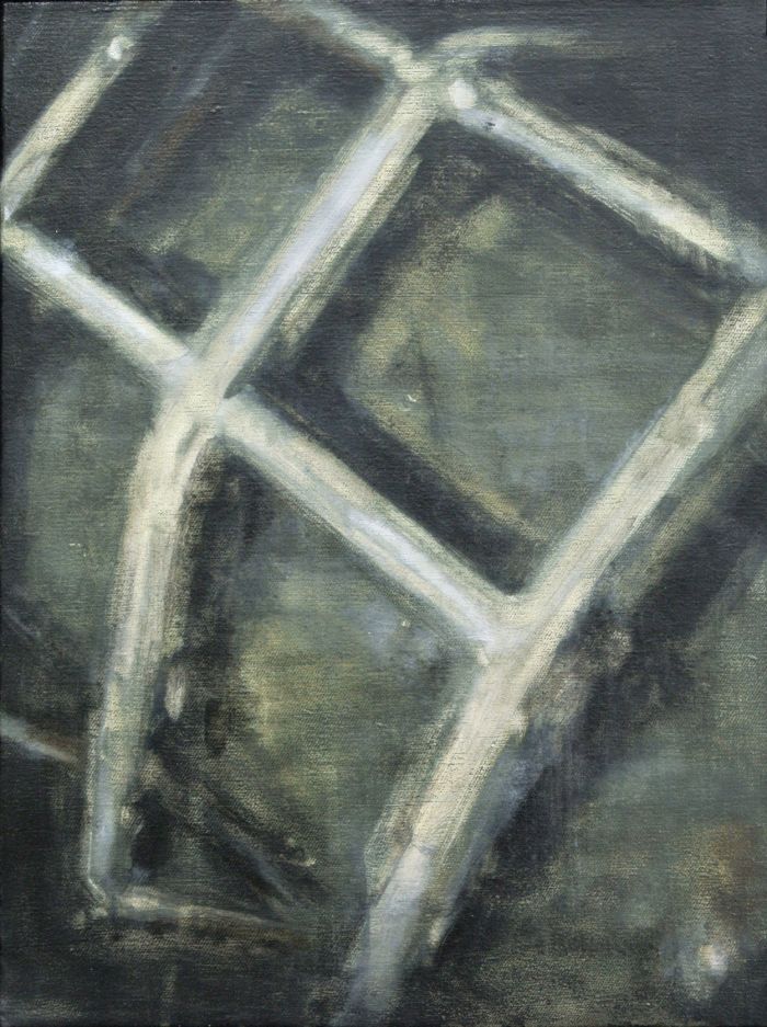 timothee-schelstraete-conferre-2014-huile-sur-toile-40x30cm-debaf88f9637b4bf39355ba4eec76a7f