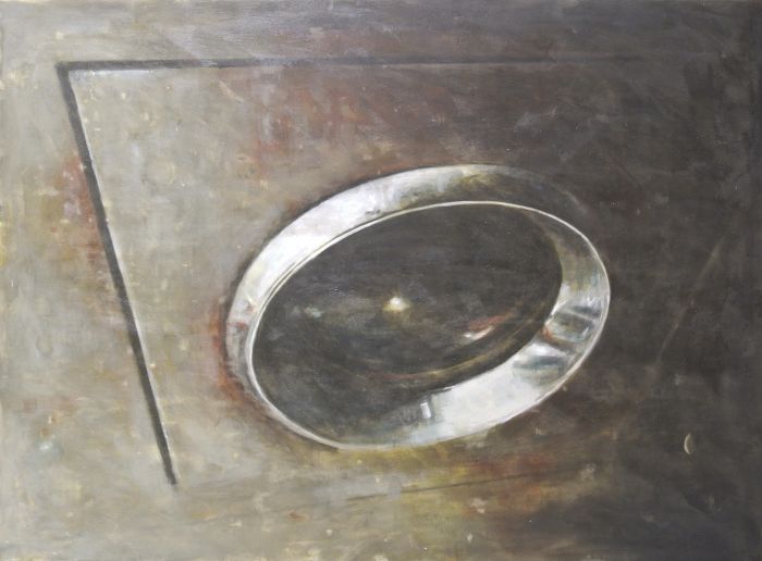 timothee-schelstraete-hal-2015-huile-sur-toile-140x190cm-93f6df6677e9bdcde7f698a72c7b6f37