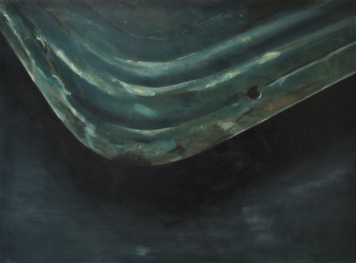 timothee-schelstraete-retroactif-2015-huile-sur-toile-140x190cm-2b00a4ab0b5dcff352c96456eb5e7178