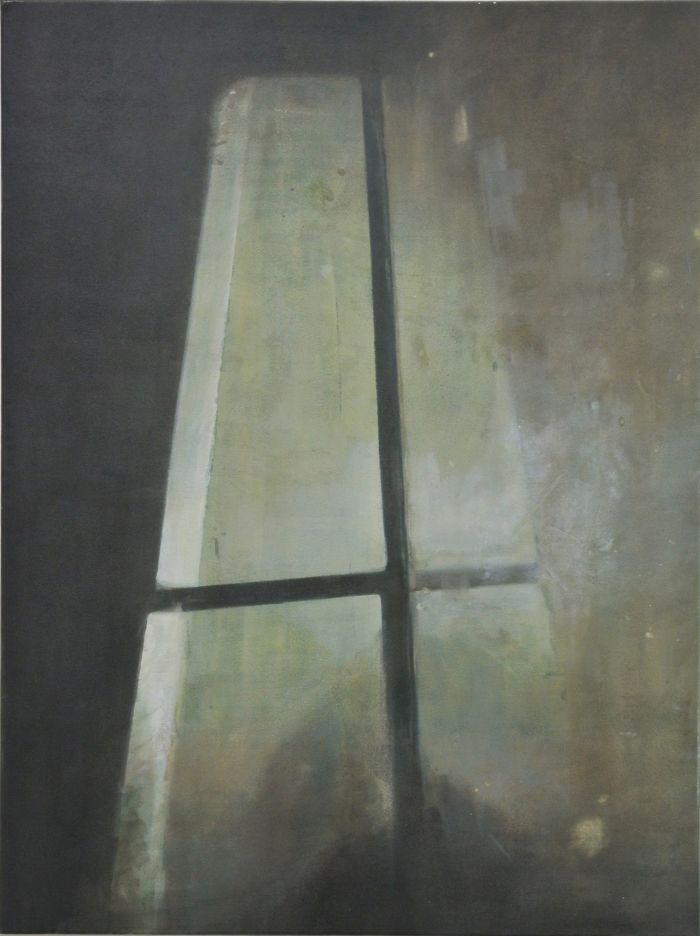 timothee-schelstraete-signum-2014-huilr-sur-toile-140x190cm-553d86a520934f611beb1367d6e47c96