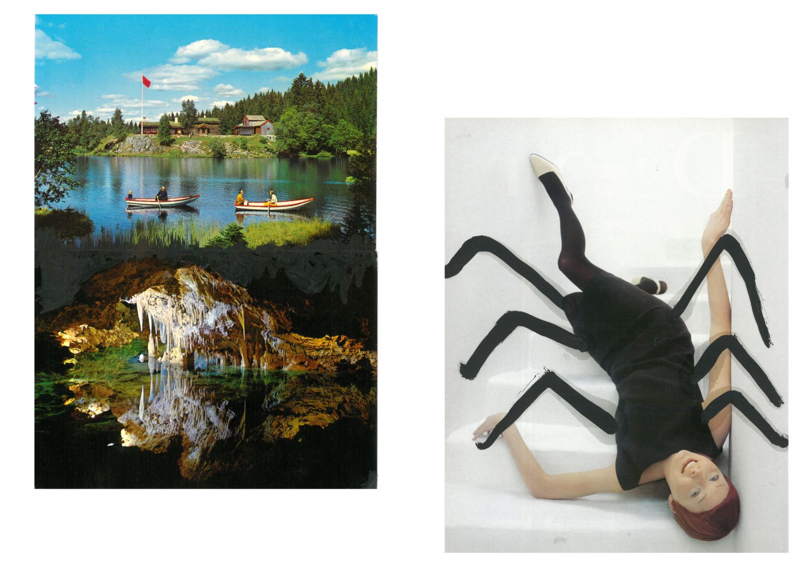 visuel-ardouvin-matecki-1b51453e507c7909b8c9a3ecaaedce7d