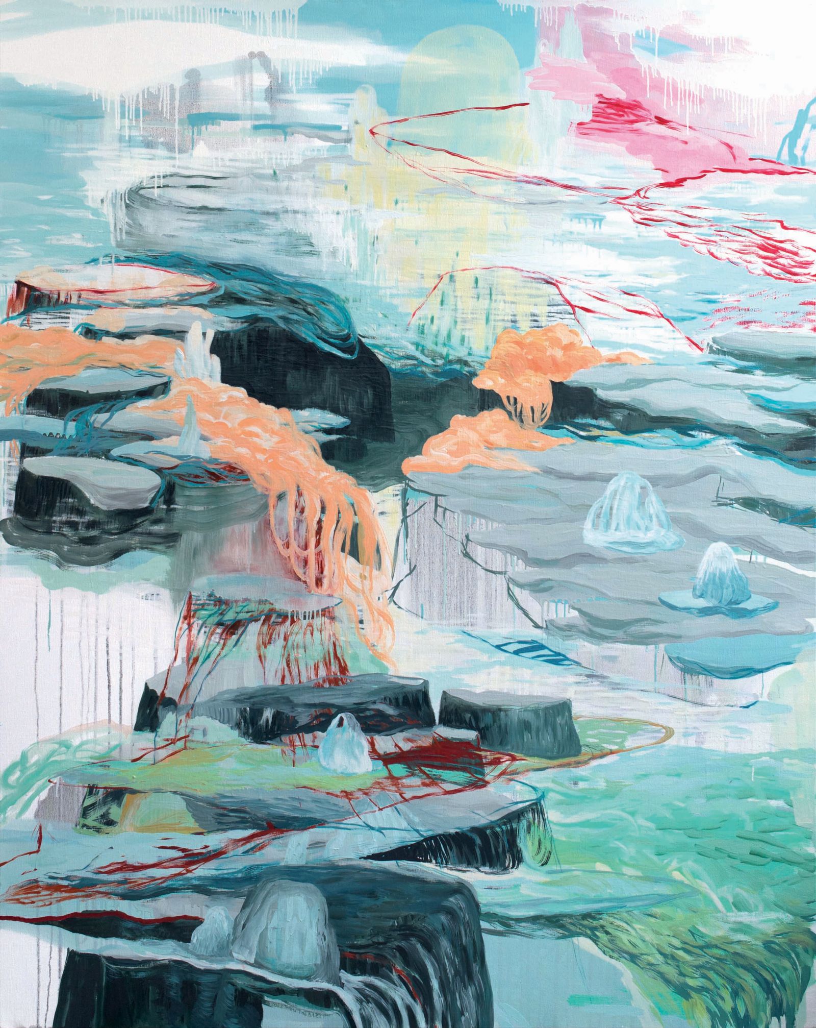 visuel-armelle-de-sainte-marie-47f7693b700d11a6bf80a1c17ec8b313