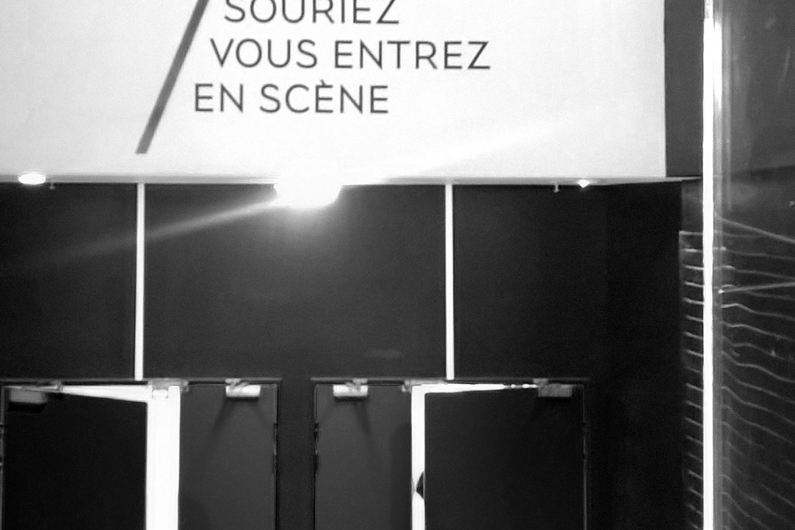 visuel-sara-acremann-et-charlotte-el-moussaed-0b227f3389acab4a2cd39b923baee23f