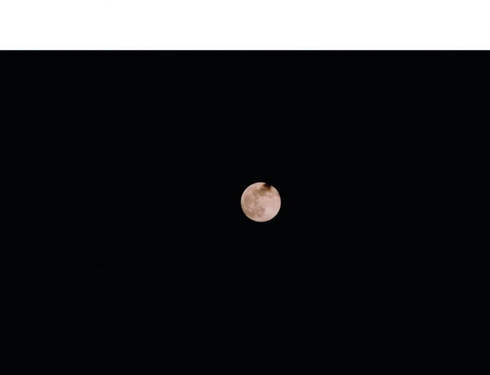 visuels_fiche40-c57ef321f79981ccdd2d0052cc3c257a