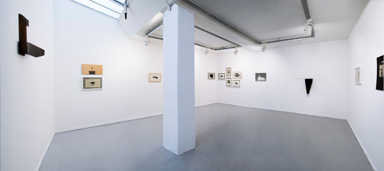 vue-d-exposition-kama-sokolnicka-36b8dba5ebee79f14f4309b09c32982d