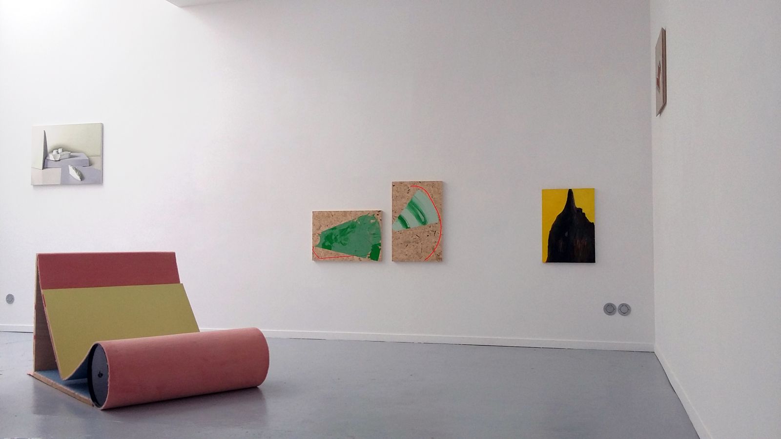 vue-esposition-1-0766cd0ec1f42b367ca0bb23a68c4276