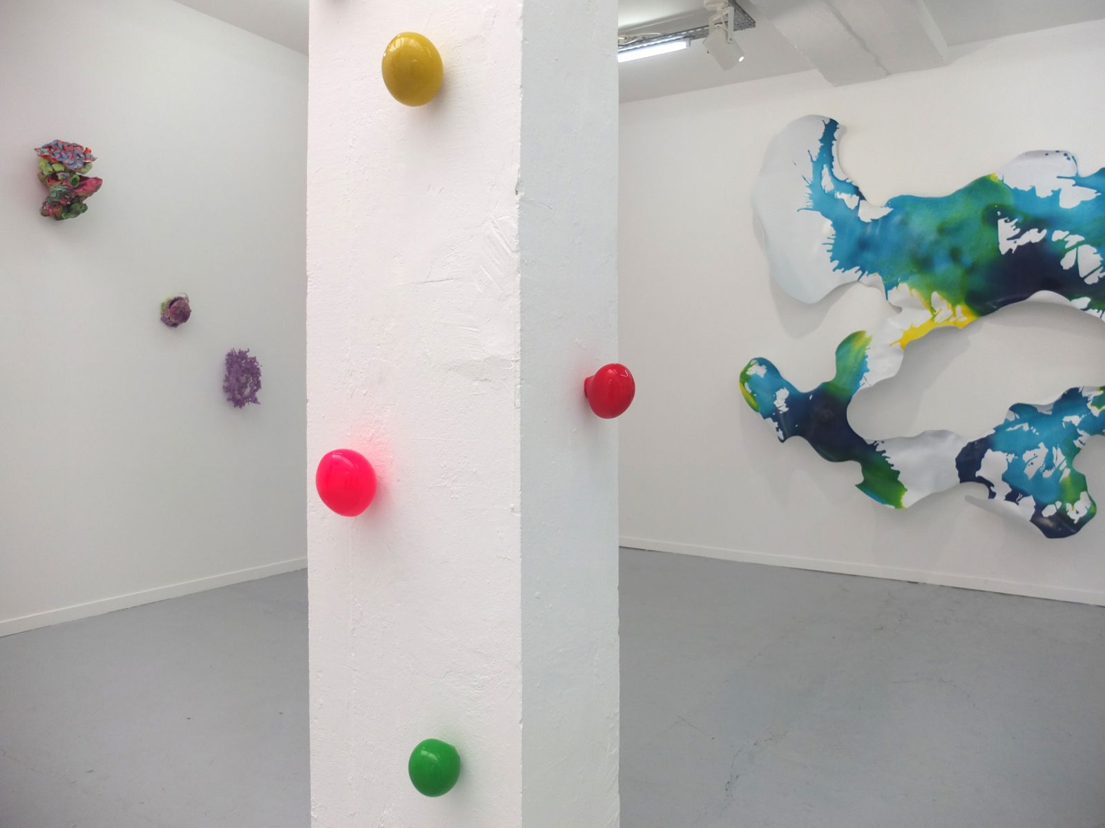 vue1web-c845ff1a79589ba5c31f4578a9c604a5