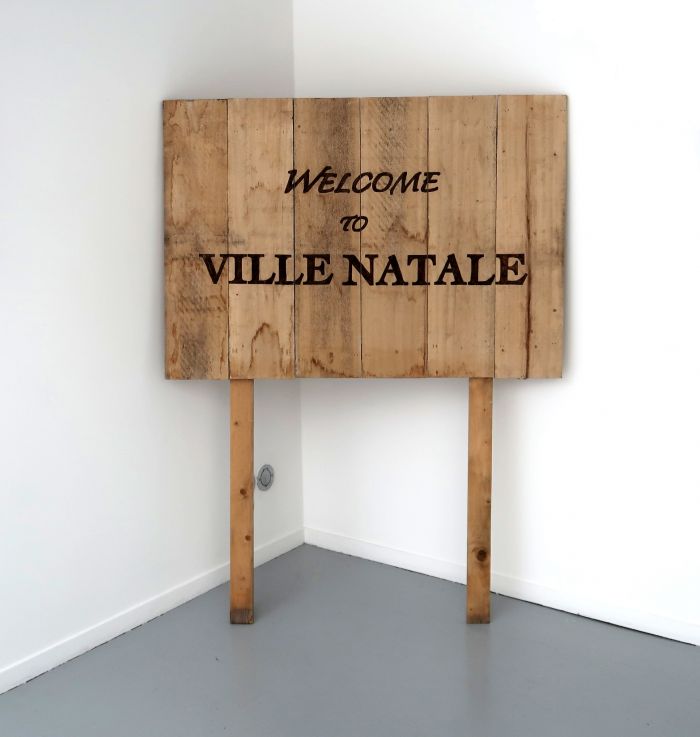 welcome-to-ville-natale-2022-fc05b09552a27f171416a18c774c4a75